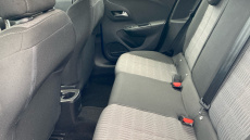 Vauxhall Corsa 1.2 Design 5dr Petrol Hatchback